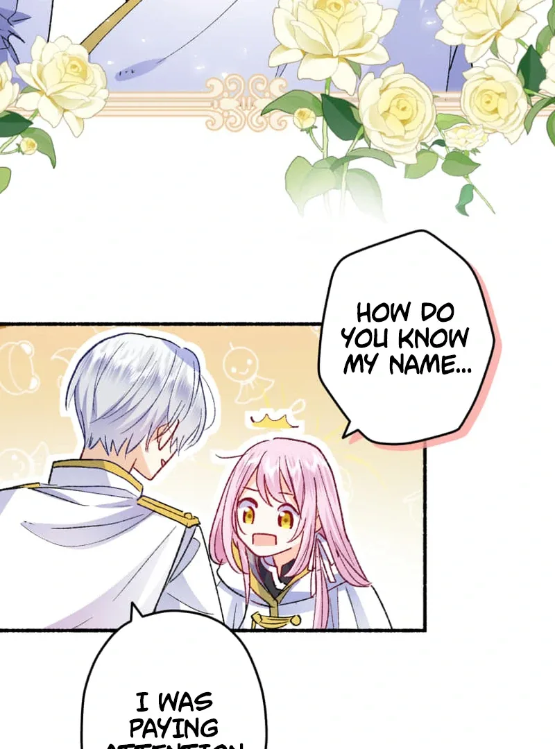 The new mage, Orthria Chapter 3 page 123