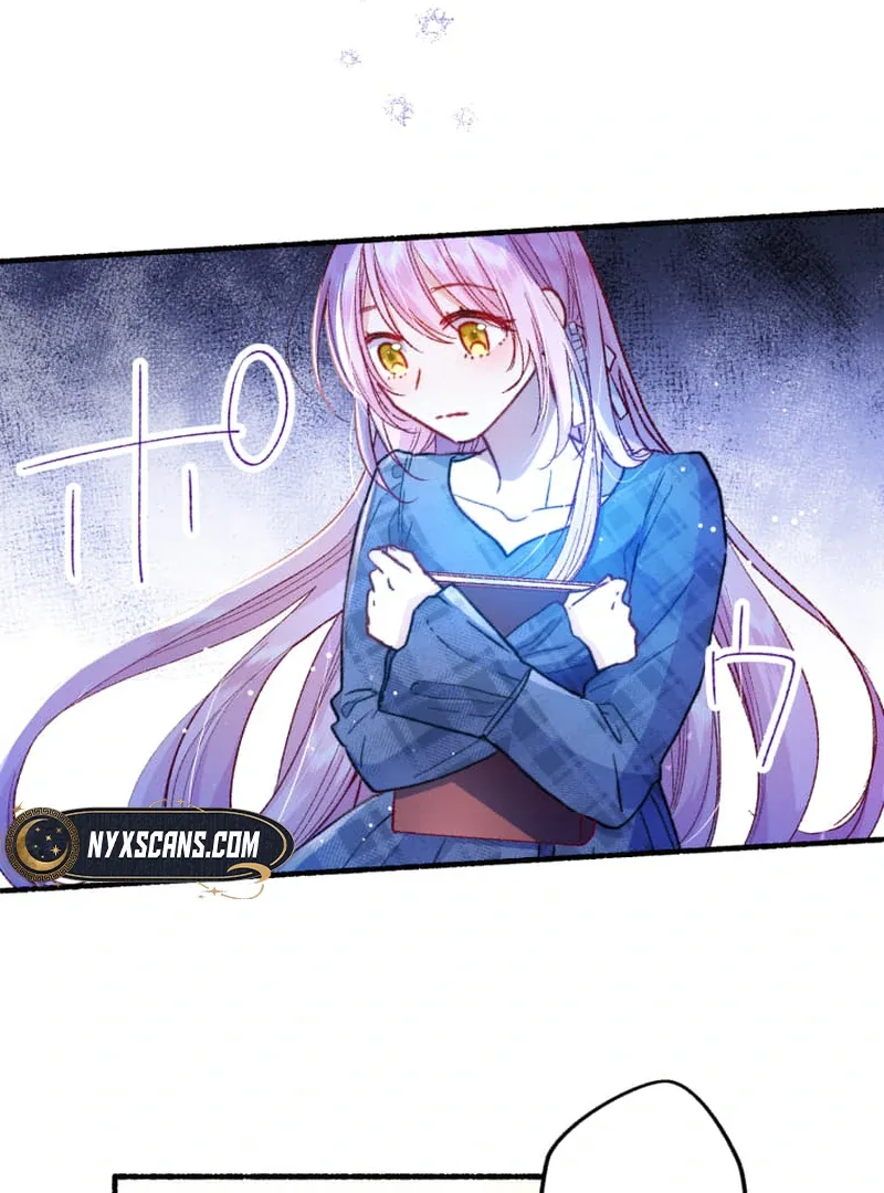 The new mage, Orthria Chapter 2 page 9
