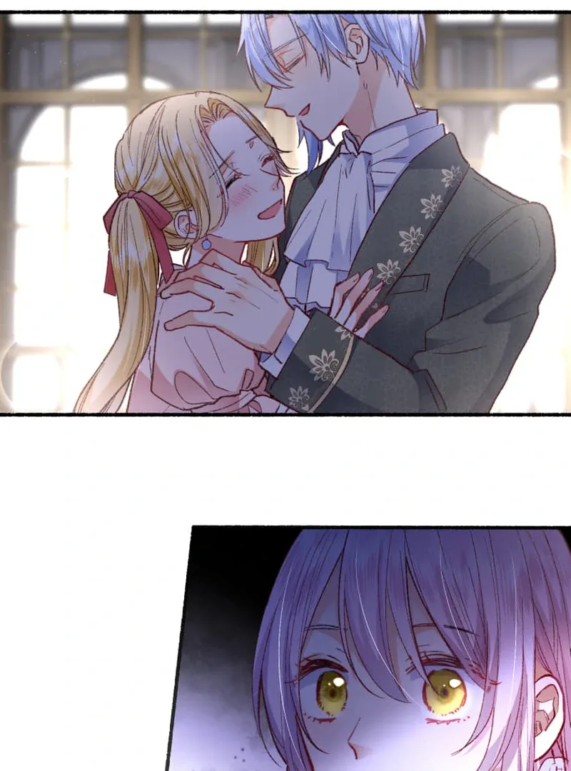 The new mage, Orthria Chapter 2 page 3