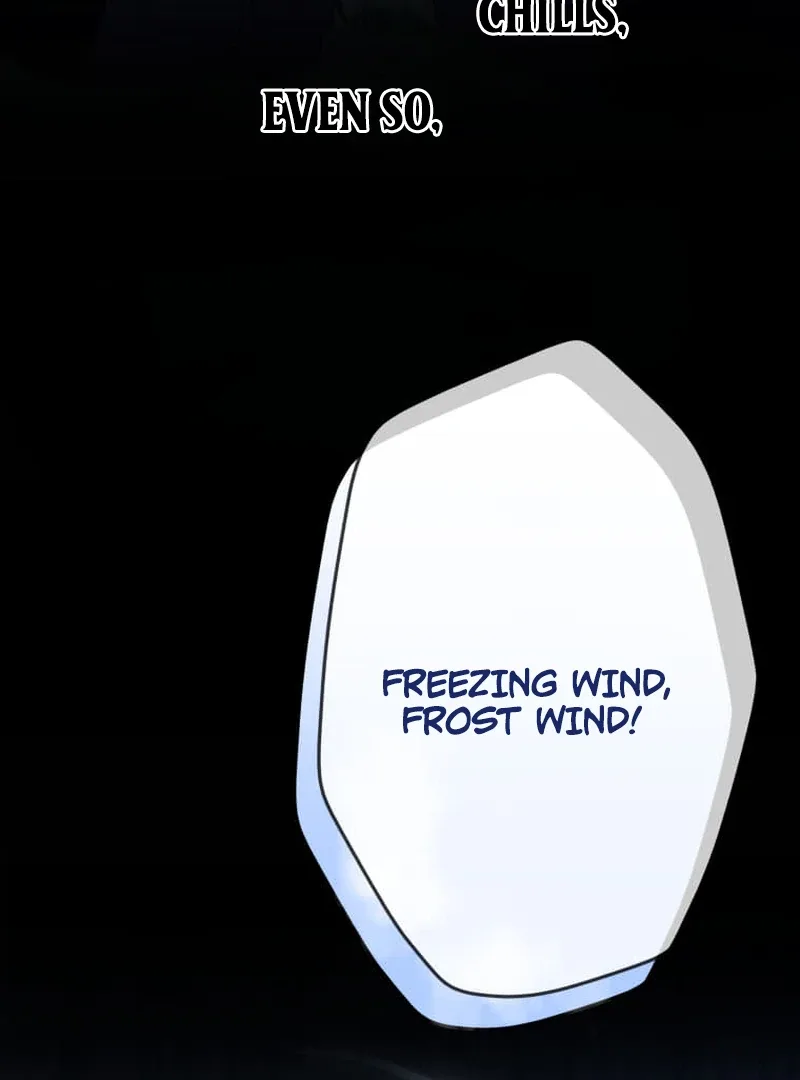 The new mage, Orthria Chapter 3 page 78
