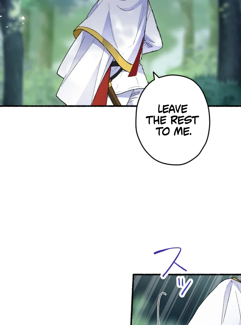 The new mage, Orthria Chapter 3 page 109