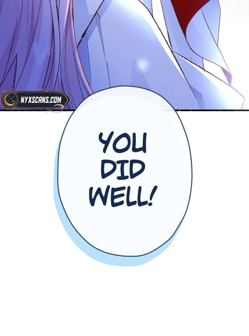 The new mage, Orthria Chapter 3 page 101