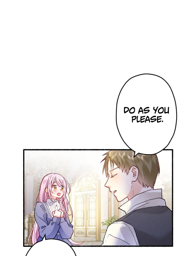 The new mage, Orthria Chapter 2 page 19