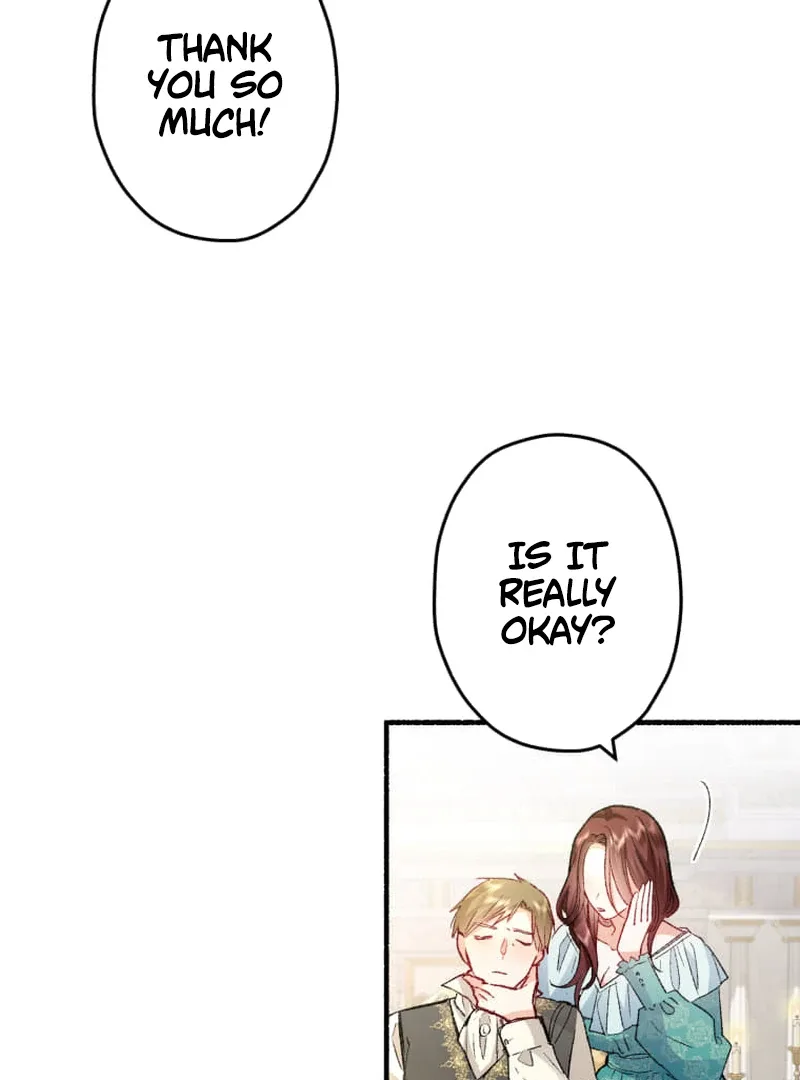 The new mage, Orthria Chapter 2 page 20
