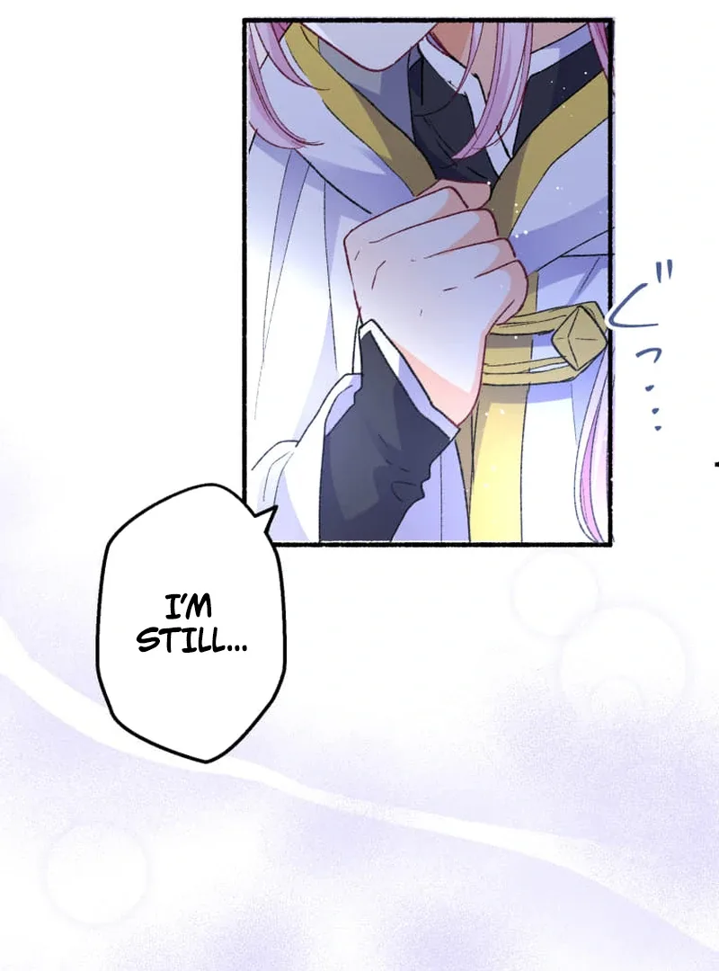 The new mage, Orthria Chapter 3 page 118