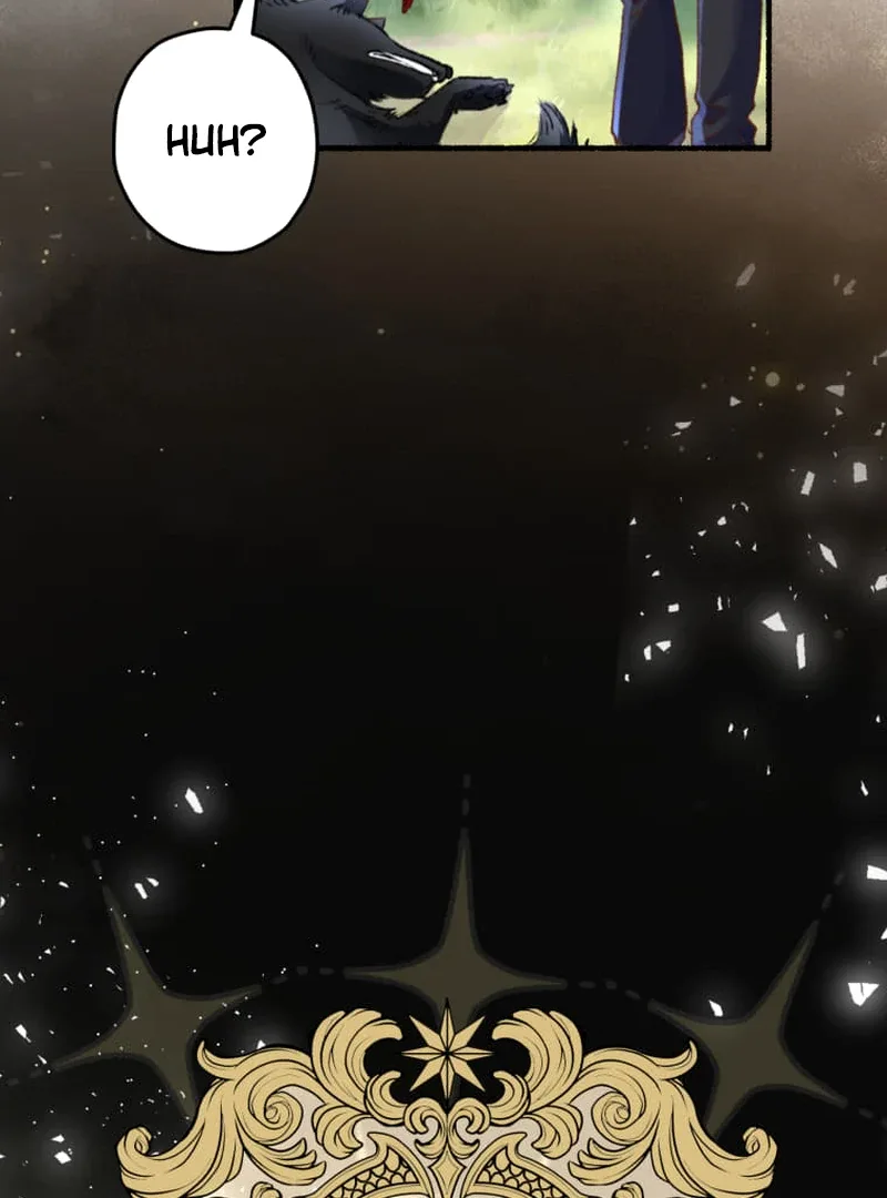 The new mage, Orthria Chapter 3 page 103