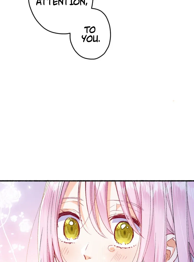 The new mage, Orthria Chapter 3 page 124