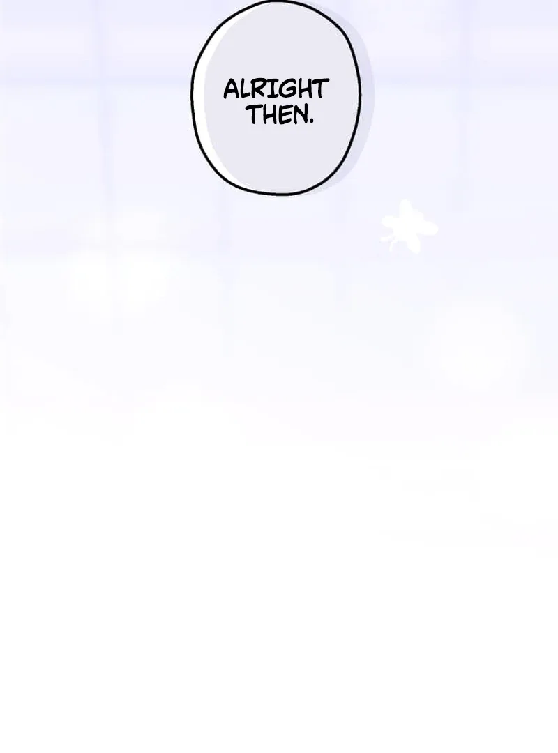 The new mage, Orthria Chapter 2 page 39