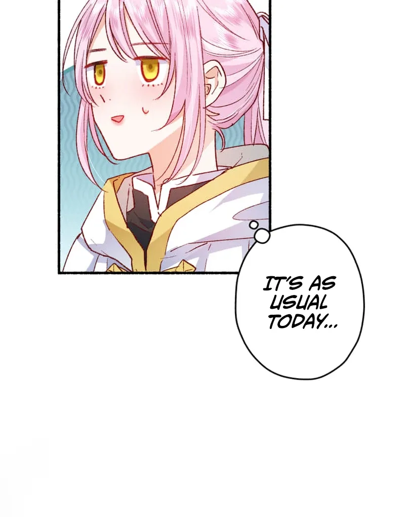 The new mage, Orthria Chapter 2 page 43