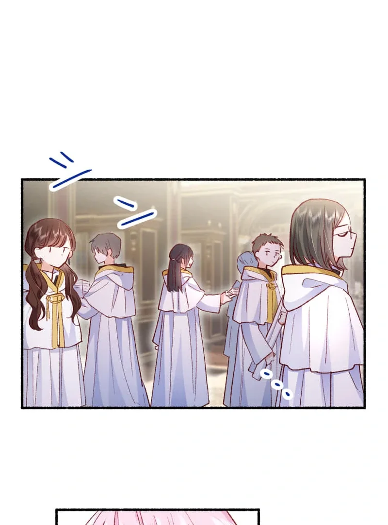 The new mage, Orthria Chapter 2 page 42