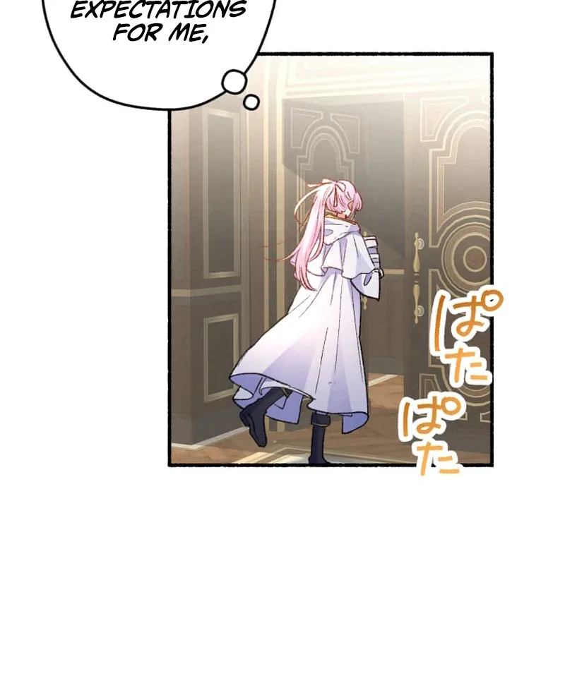The new mage, Orthria Chapter 2 page 57