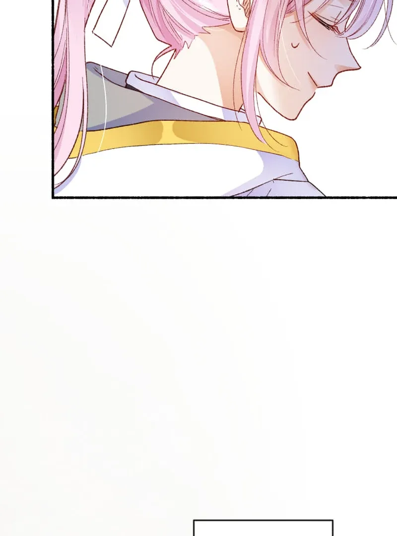 The new mage, Orthria Chapter 2 page 60