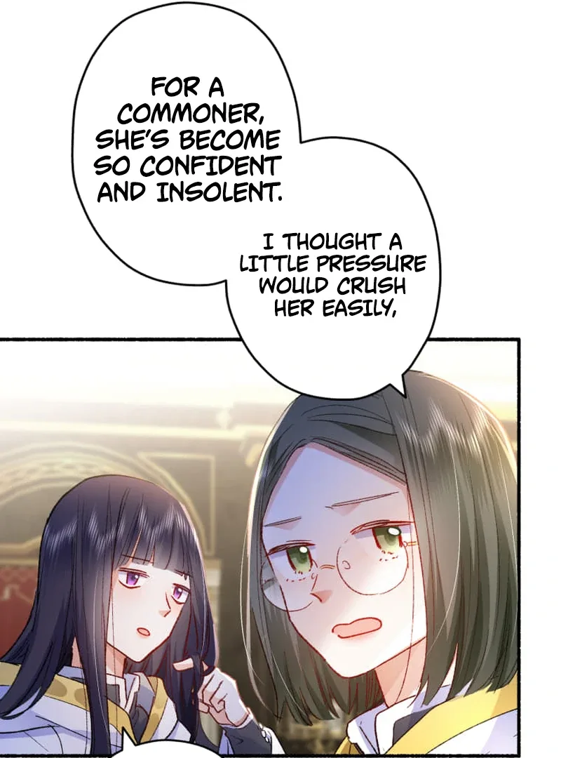 The new mage, Orthria Chapter 2 page 58