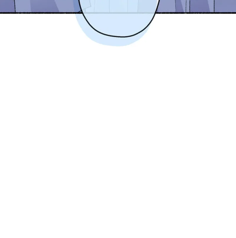 The new mage, Orthria Chapter 2 page 71