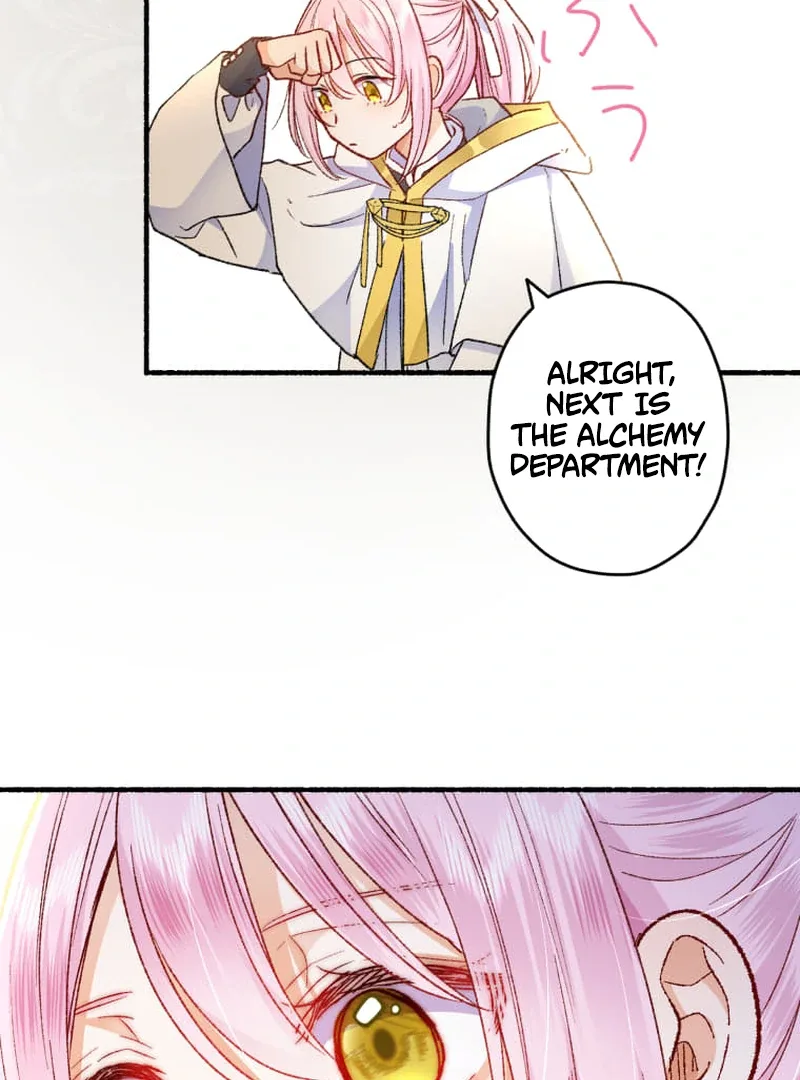 The new mage, Orthria Chapter 2 page 63
