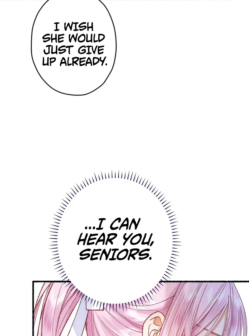 The new mage, Orthria Chapter 2 page 59