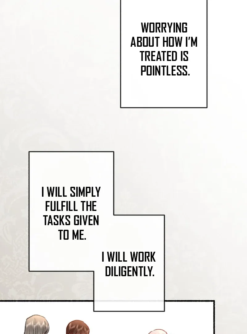 The new mage, Orthria Chapter 2 page 61