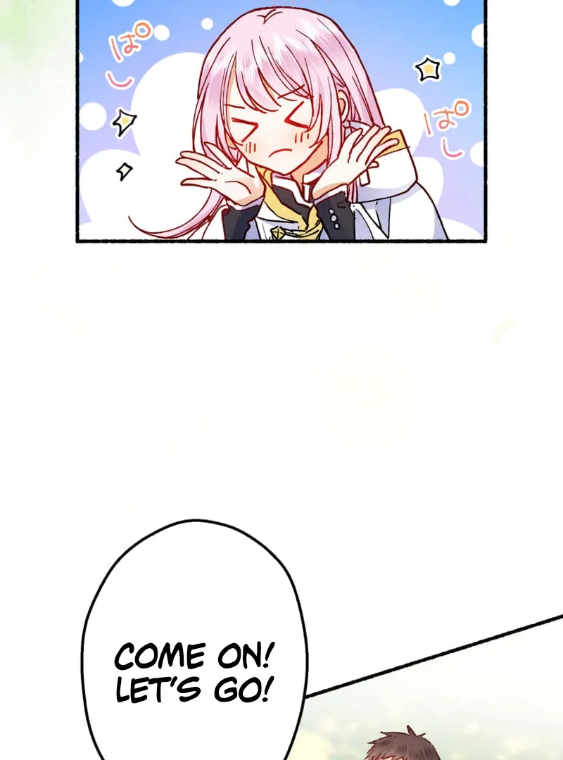 The new mage, Orthria Chapter 2 page 82