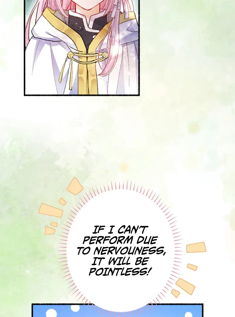 The new mage, Orthria Chapter 2 page 81
