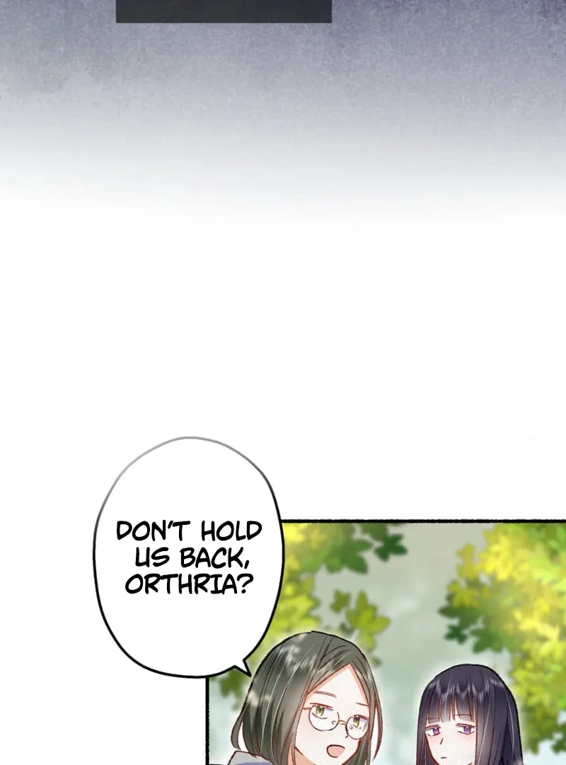 The new mage, Orthria Chapter 2 page 75