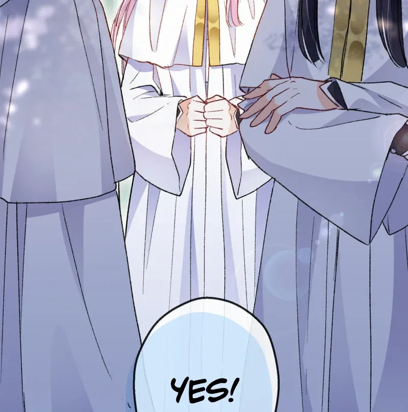 The new mage, Orthria Chapter 2 page 70