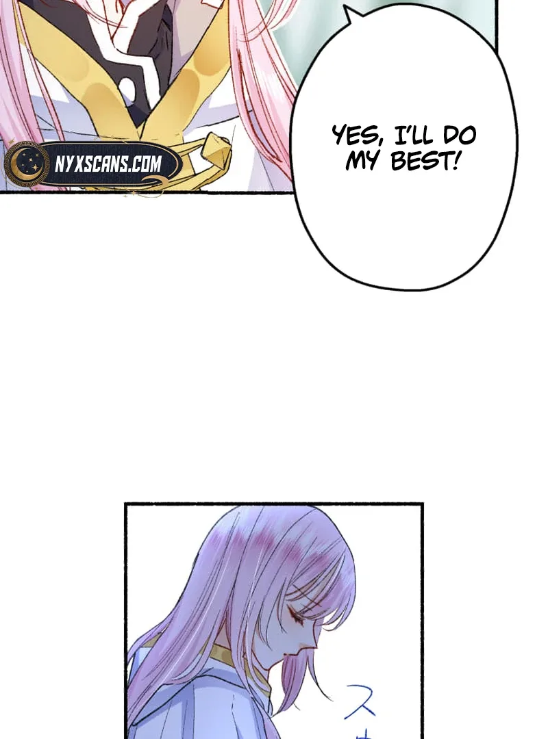 The new mage, Orthria Chapter 2 page 77