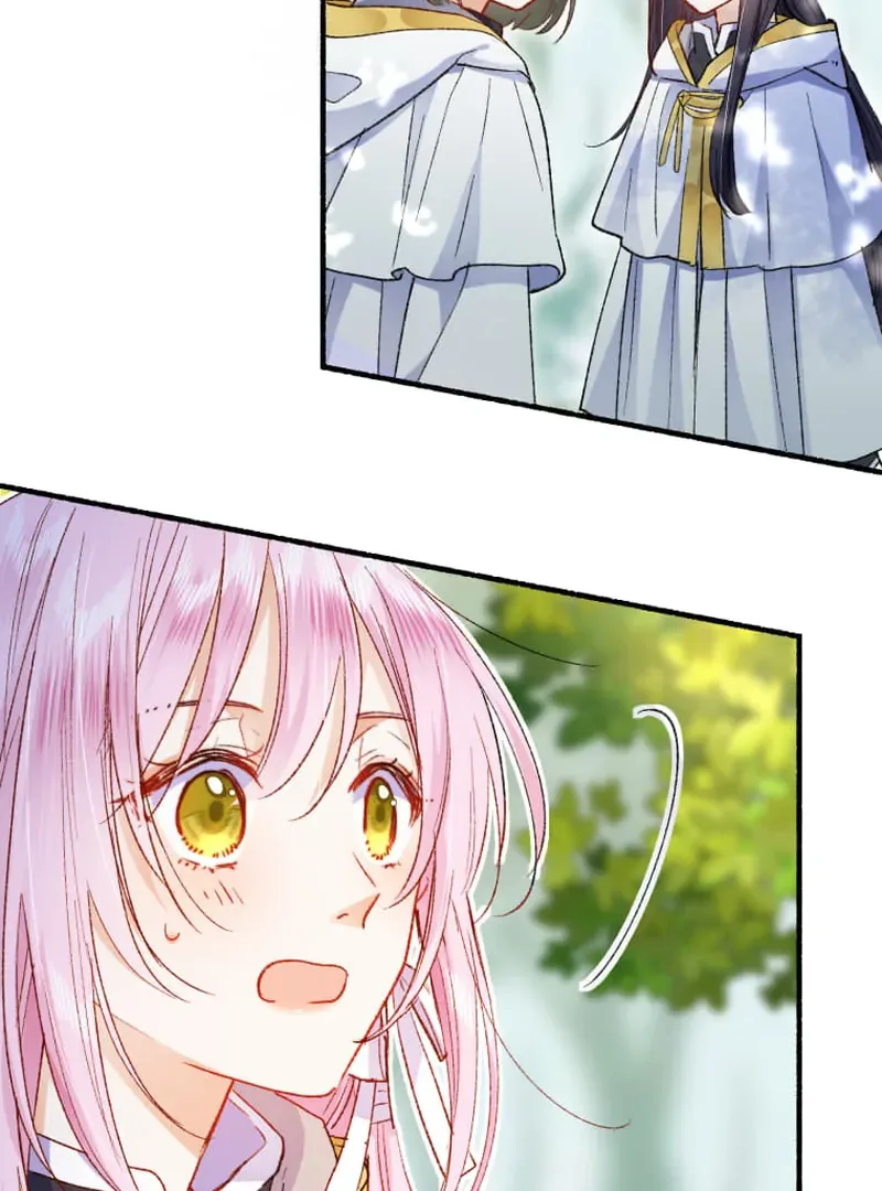 The new mage, Orthria Chapter 2 page 76