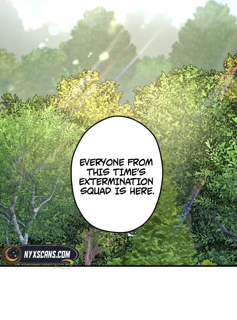 The new mage, Orthria Chapter 2 page 66