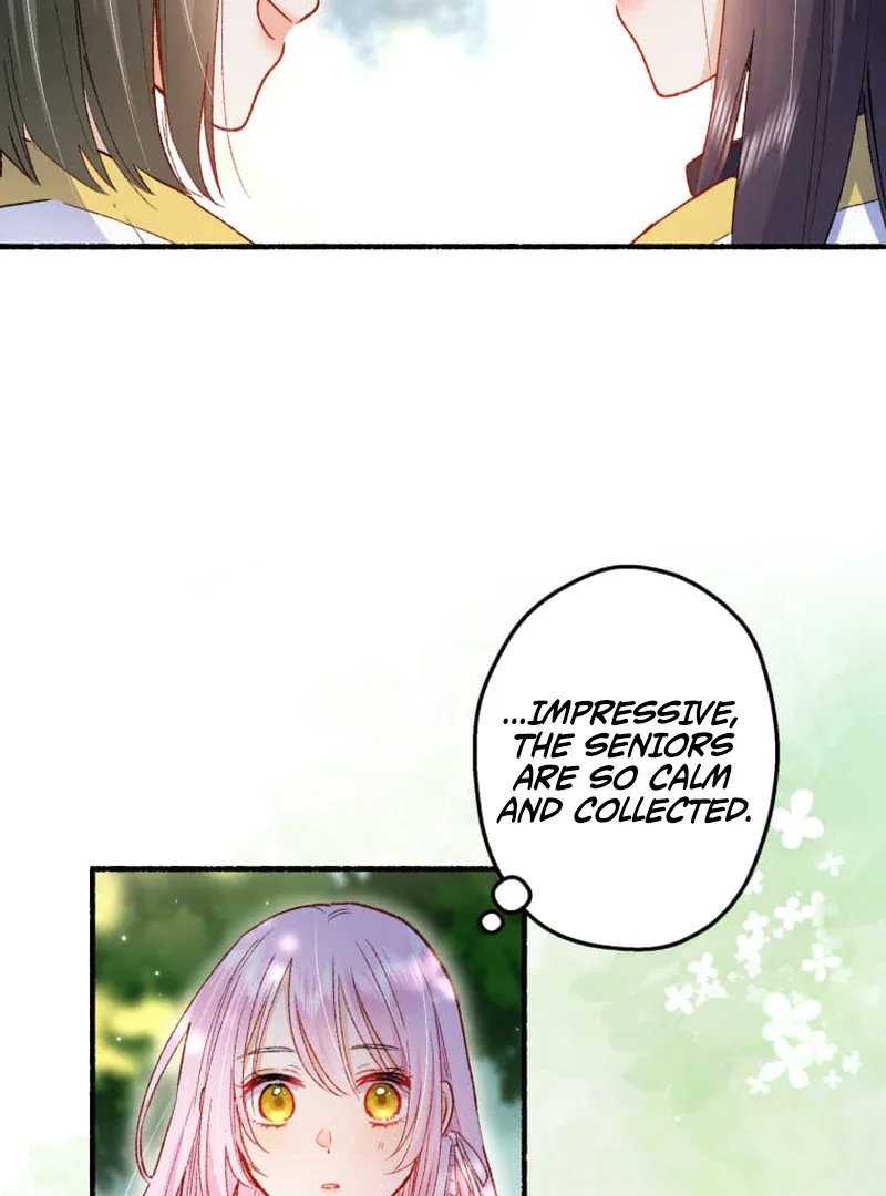 The new mage, Orthria Chapter 2 page 80