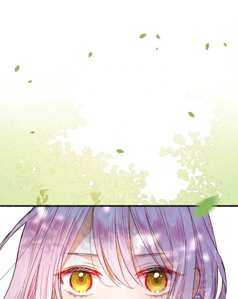 The new mage, Orthria Chapter 2 page 84
