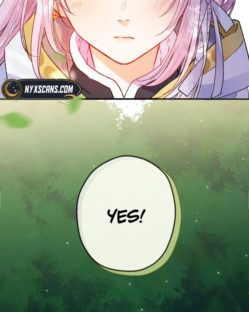 The new mage, Orthria Chapter 2 page 85