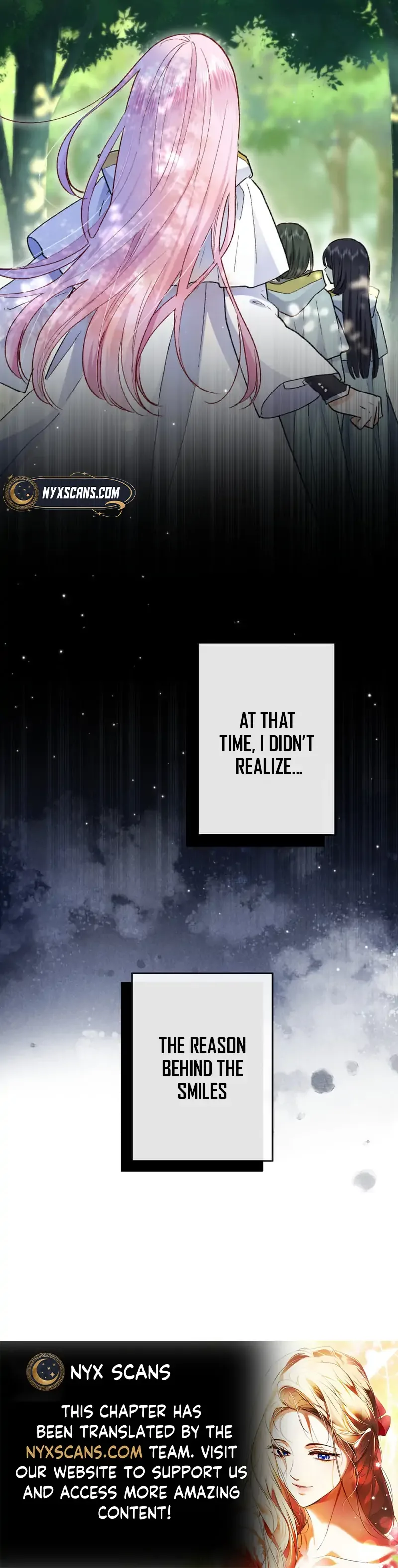 The new mage, Orthria Chapter 2 page 86