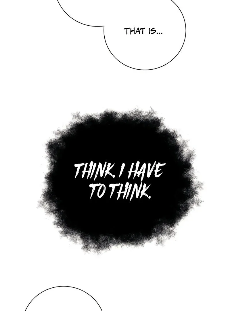 The Night Clenched in Your Hands Chapter 2 page 23