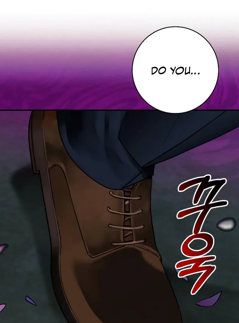 The Night Clenched in Your Hands Chapter 2 page 3