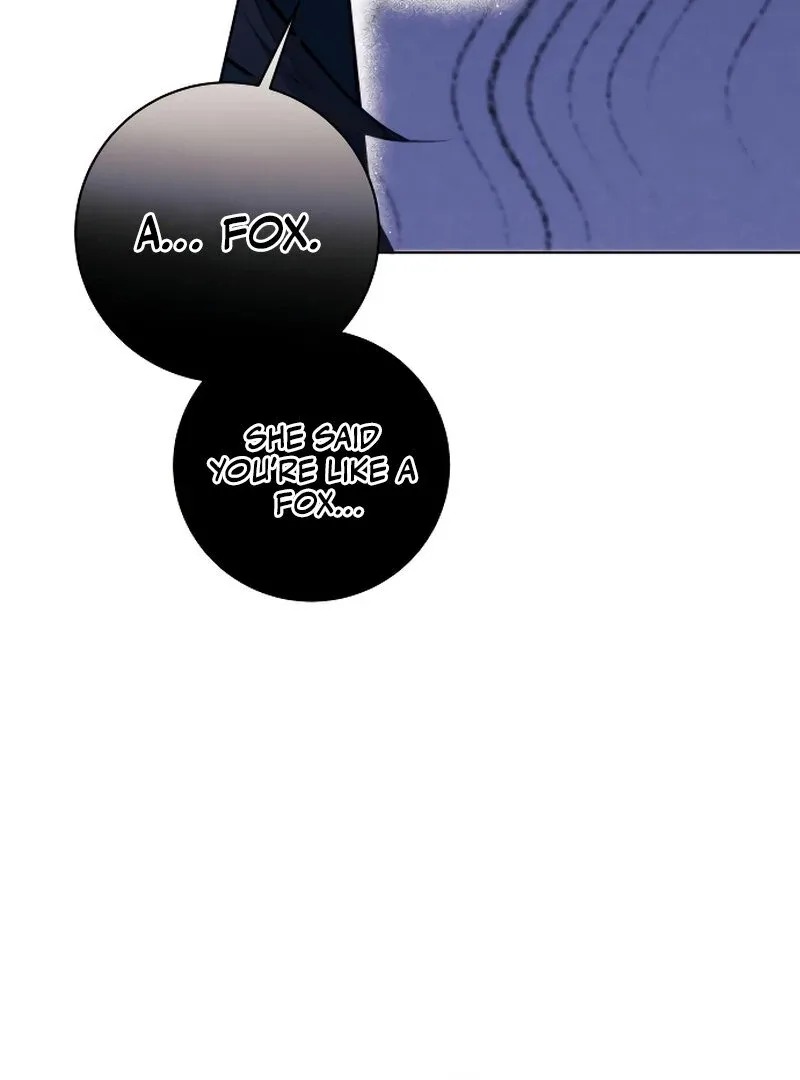 The Night Clenched in Your Hands Chapter 2 page 29