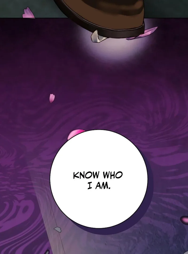 The Night Clenched in Your Hands Chapter 2 page 4