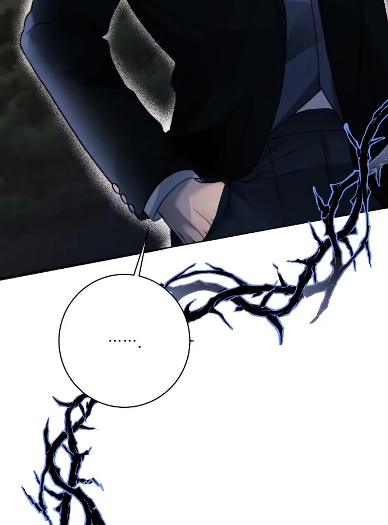 The Night Clenched in Your Hands Chapter 2 page 55
