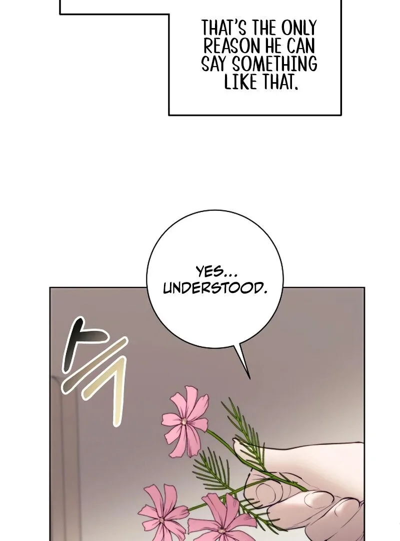 The Night Clenched in Your Hands Chapter 2 page 79