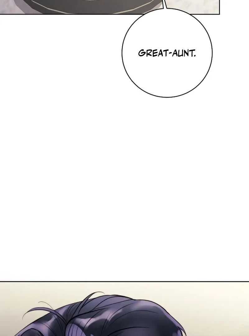 The Night Clenched in Your Hands Chapter 2 page 123