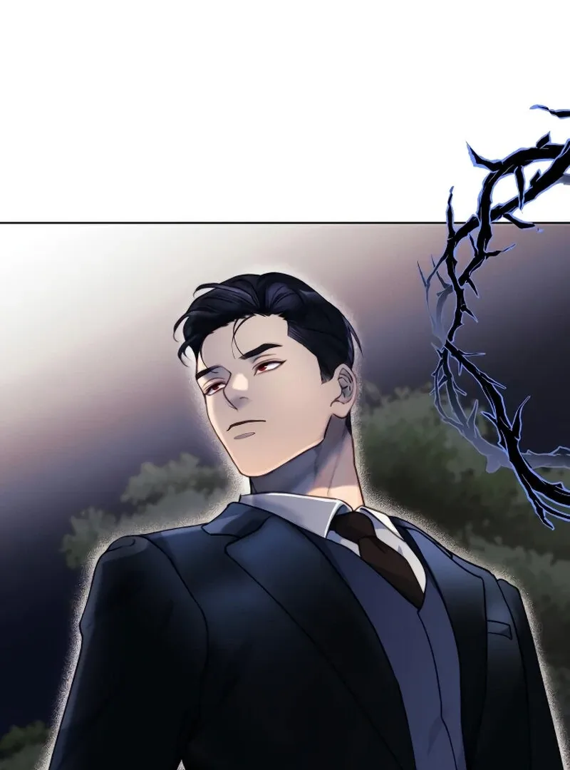 The Night Clenched in Your Hands Chapter 2 page 54