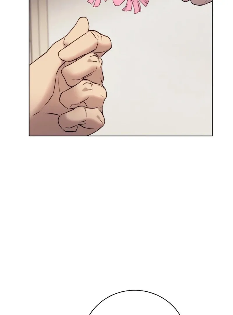 The Night Clenched in Your Hands Chapter 2 page 80