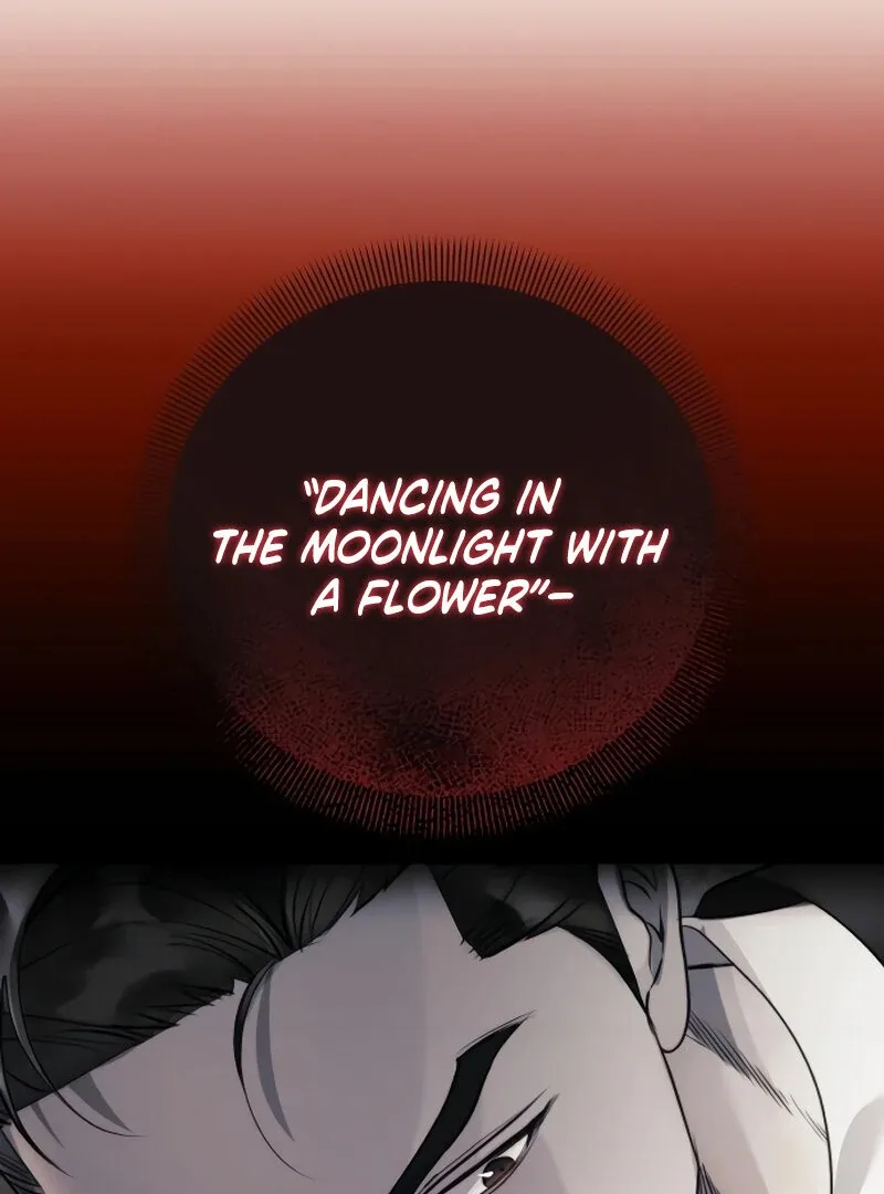 The Night Clenched in Your Hands Chapter 2 page 74