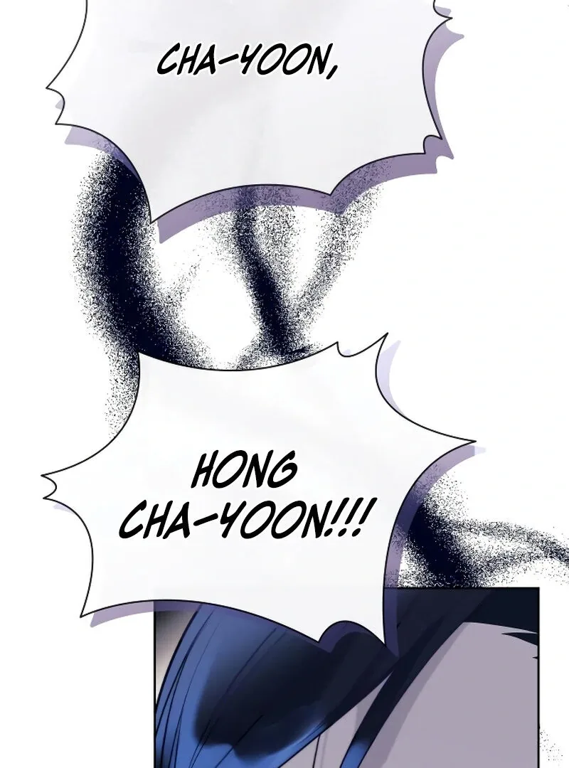 The Night Clenched in Your Hands Chapter 2 page 41