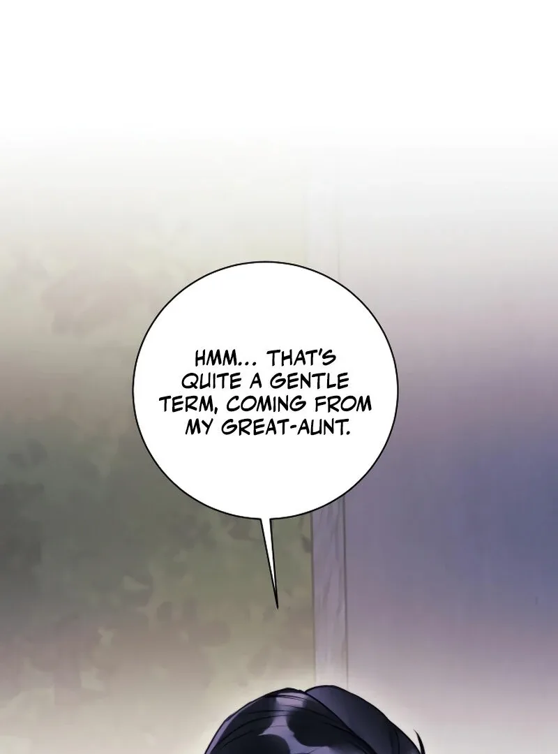 The Night Clenched in Your Hands Chapter 2 page 36