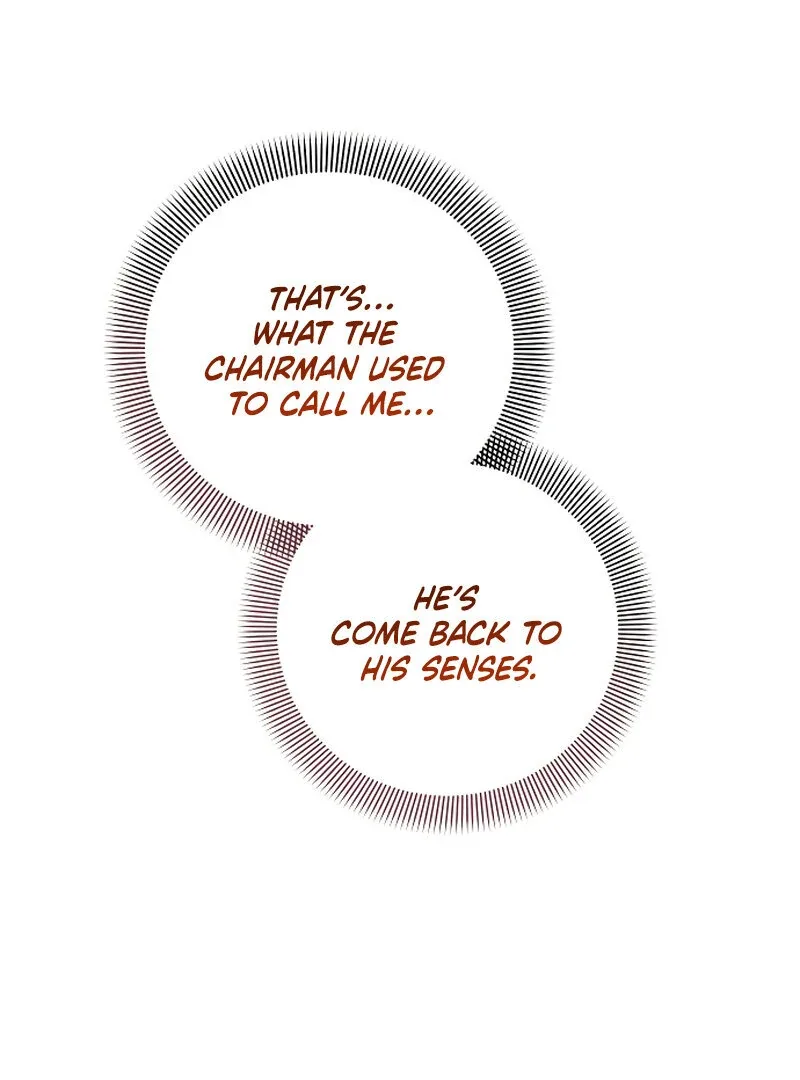 The Night Clenched in Your Hands Chapter 2 page 62