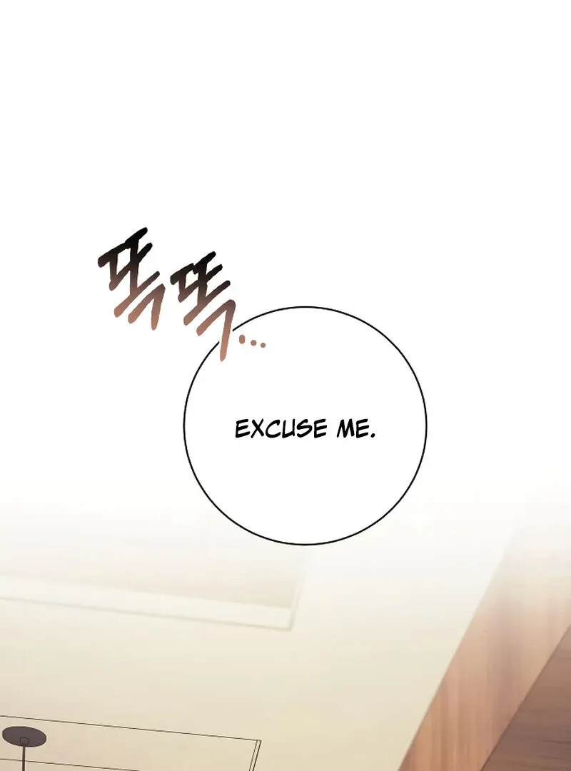 The Night Clenched in Your Hands Chapter 2 page 58