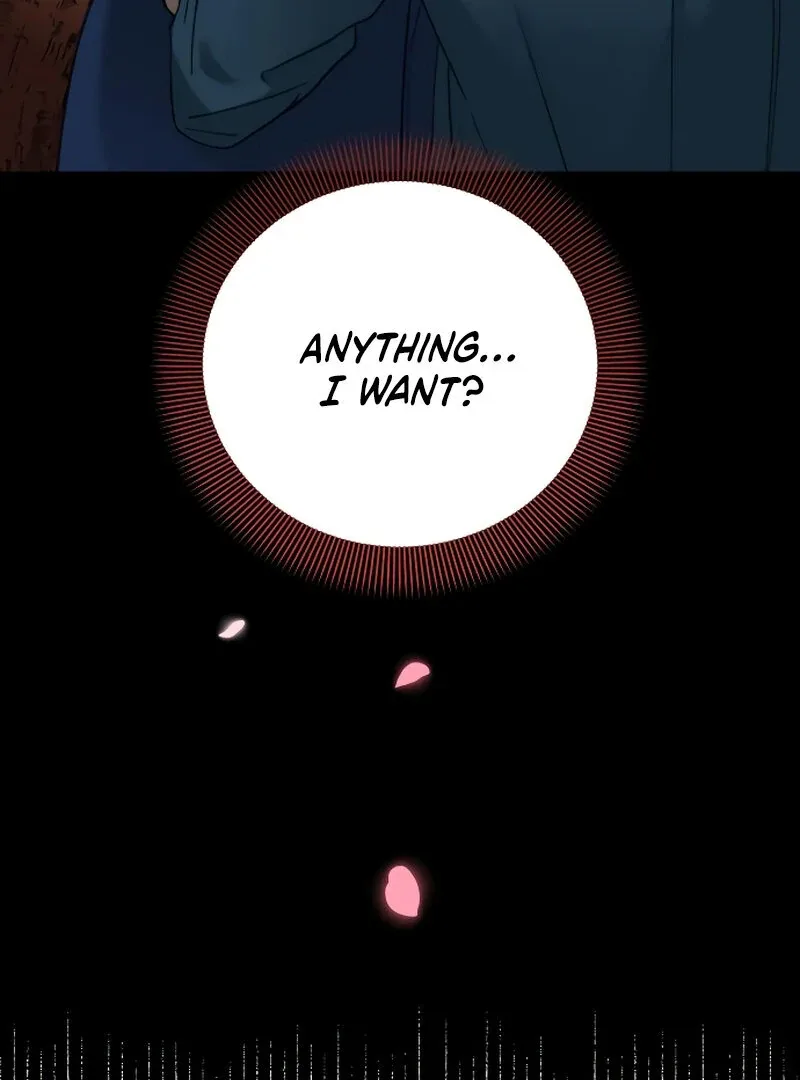 The Night Clenched in Your Hands Chapter 2 page 94