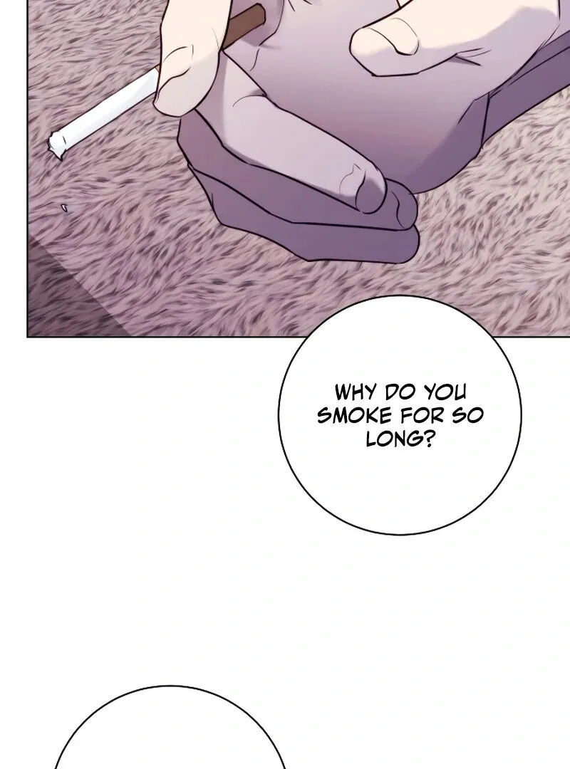 The Night Clenched in Your Hands Chapter 2 page 103