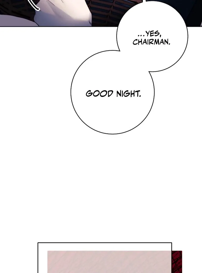 The Night Clenched in Your Hands Chapter 2 page 99