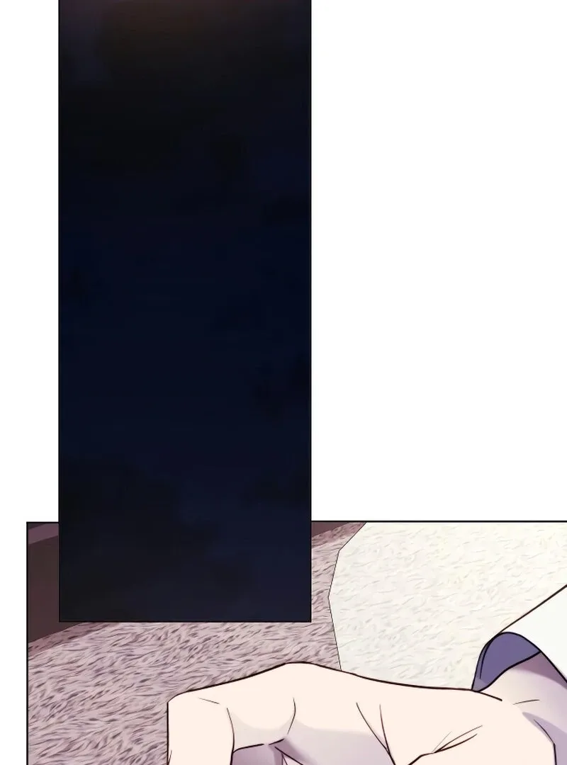 The Night Clenched in Your Hands Chapter 2 page 102